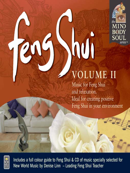 Click image to view full cover